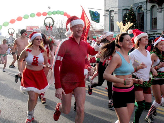 santa speedo 2010 0078