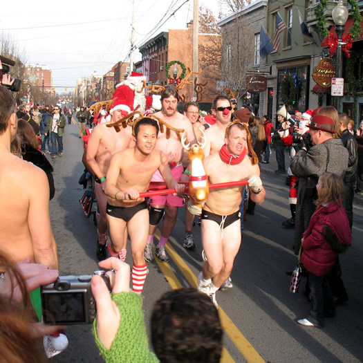 santa speedo 2010 0148