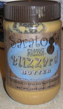 saratoga peanut butter.jpg