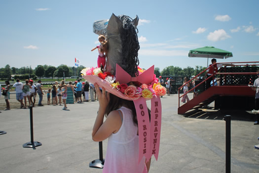 saratoga_hat_day_2014_shay_tracey_hat_back.jpg