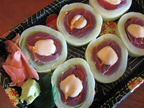 sashimi-rolls-at-EATS-1.jpg