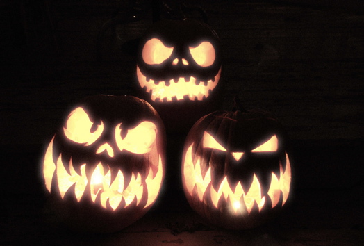 scarey pumpkins.jpg