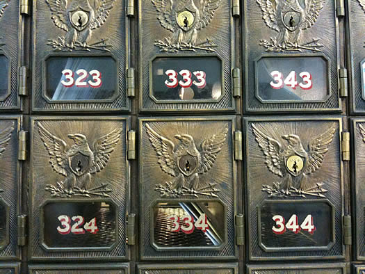 schenectady post office boxes medium