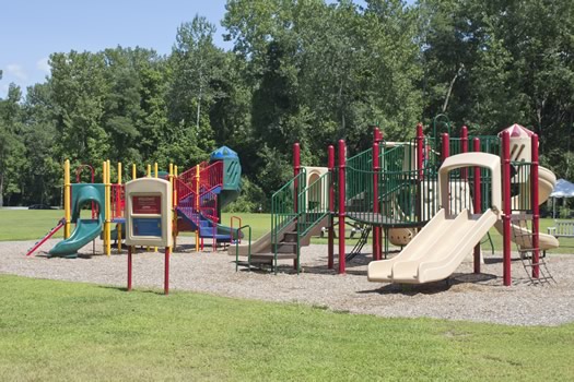 schodack_island_playground_schodack_island.jpg