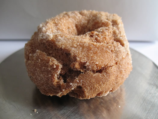 schuyler_bakery_apple_cider_donut.jpg