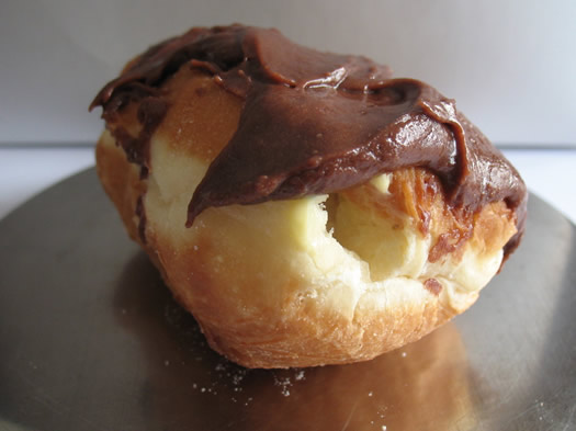 schuyler_bakery_boston_cream_donut.jpg