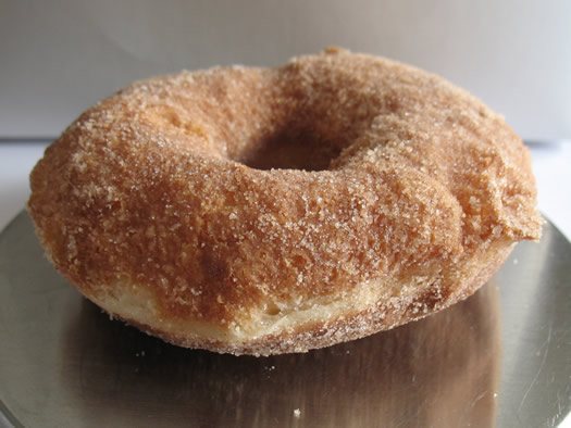 schuyler_bakery_cinnamon_donut.jpg