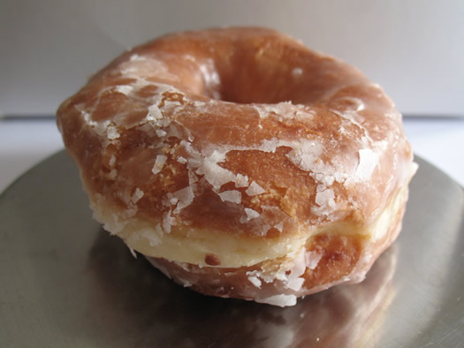 schuyler_bakery_glazed_donut.jpg