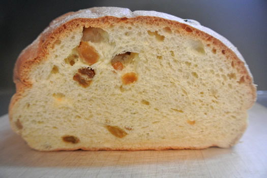 schuyler_bakery_paska_bread.jpg