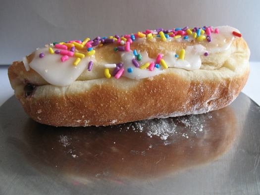 schuyler_iced_jelly_stick_donut.jpg