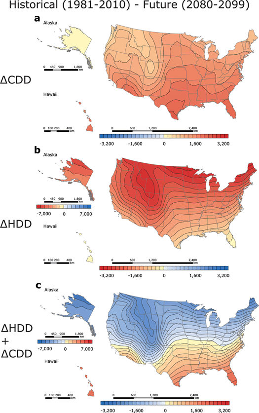 scientific_reports_heating_cooling_days_change.png