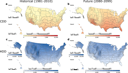 scientific_reports_heating_cooling_days_national