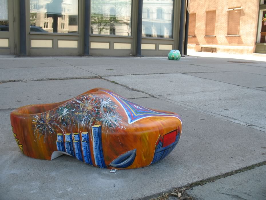sculpture_in_the_streets_2012_14.jpg