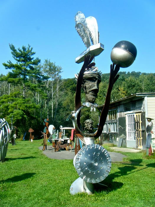 sculpture_parks_julie_circle_museum.jpg