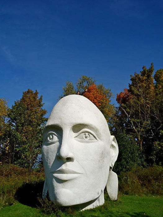 sculpture_parks_julie_taconic_sculpture_park.jpg