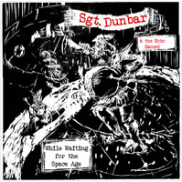 sgt_dunbar_hobo_banned_album_cover