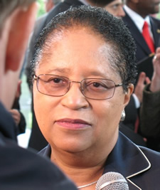 shirley jackson cropped