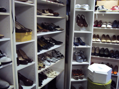 shoe wall.jpg