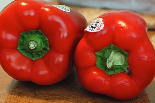 shop_at_home_comparison_peppers_side_by_side.jpg