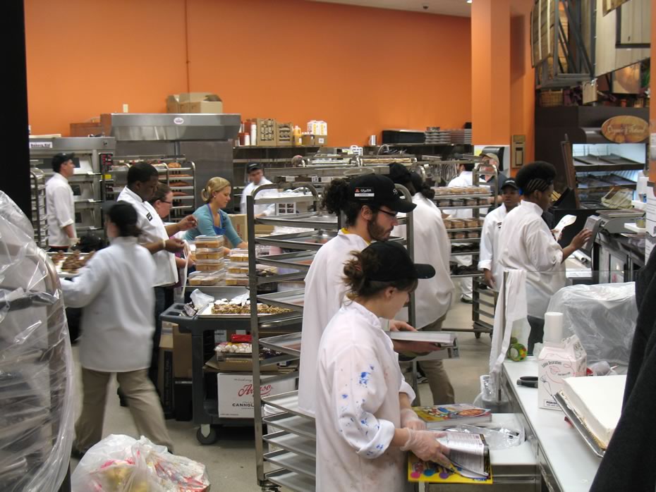 shoprite_albany_bakery_workers.jpg