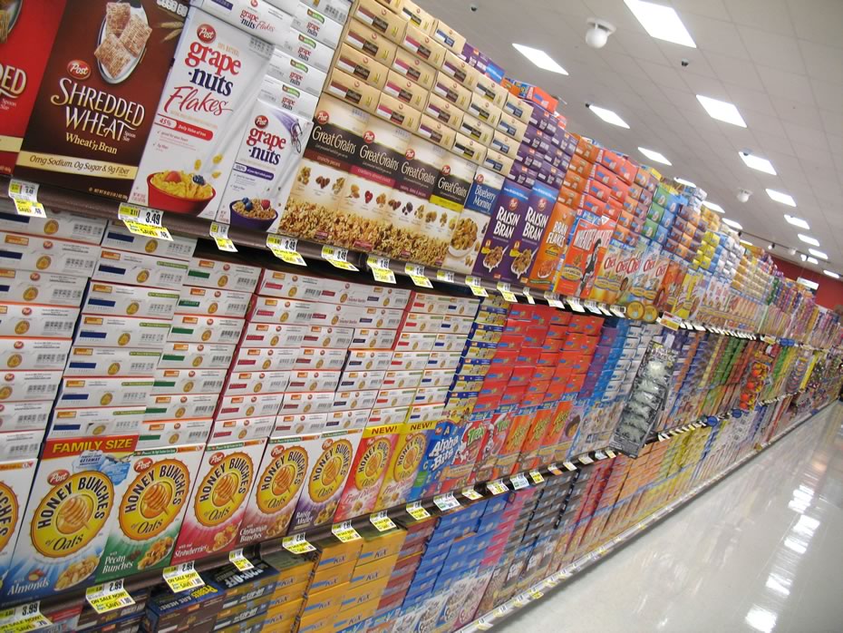 shoprite_albany_cereal_long.jpg