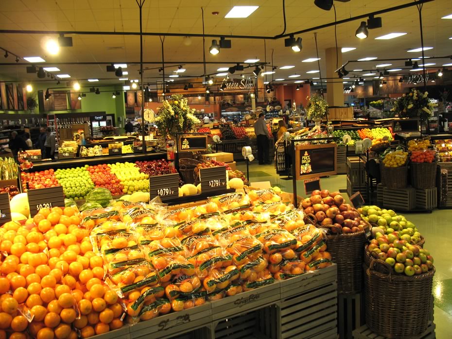 Wegmans says it won't replace closing Albany-area ShopRite stores