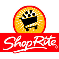 shoprite logo