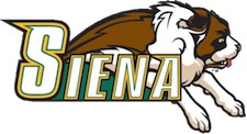 siena_sports_logo.jpg