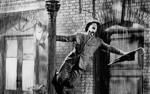 singing in the rain.jpg