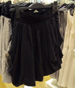 skirt.jpg