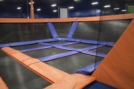 sky_zone_trampoline_park_empty_dodge_ball_court.jpg