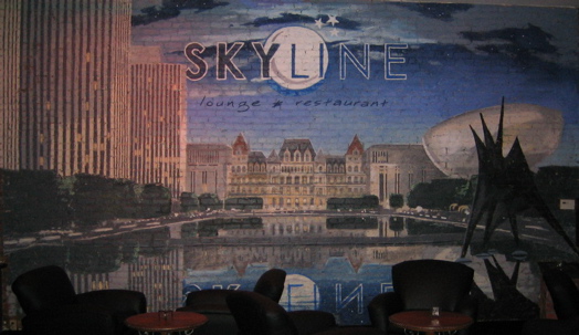 skyline mural - kevin clark.jpg