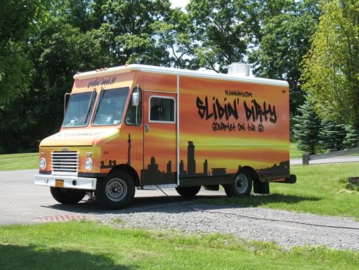 funny-burger-van-names-trend-meme