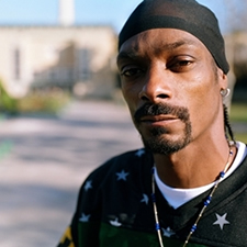 snoop dogg