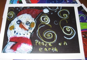 snowman card.jpg