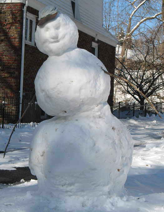 snowman_smiling.jpg