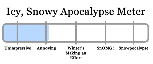 snowy apocalypse meter 2011-12-07