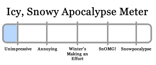 snowy apocalypse meter 2012-01-26