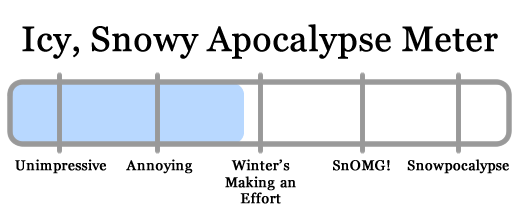 snowy apocalypse meter 2012-02-28