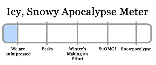 snowy apocalypse meter 2012-11-07