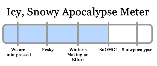 snowy apocalypse meter 2013-02-06