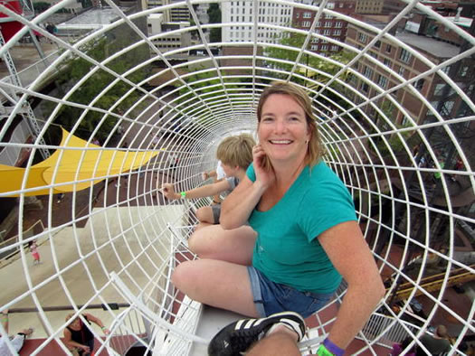 soapbox_albany_museum_katie_beltramo_city_museum_climbing_tube.jpg