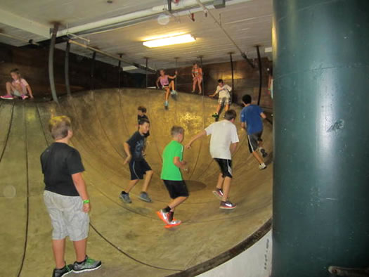 soapbox_albany_museum_katie_beltramo_city_museum_indoor_ramp.jpg