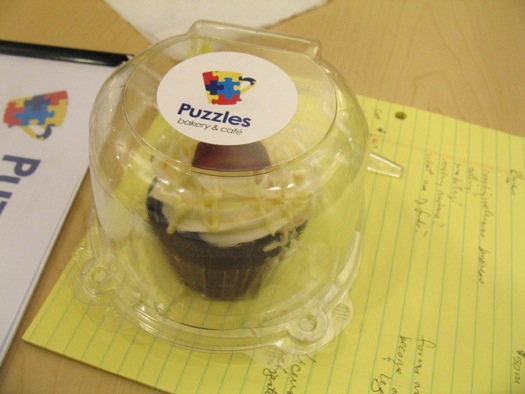 startup2014_final_puzzles_cupcake.jpg