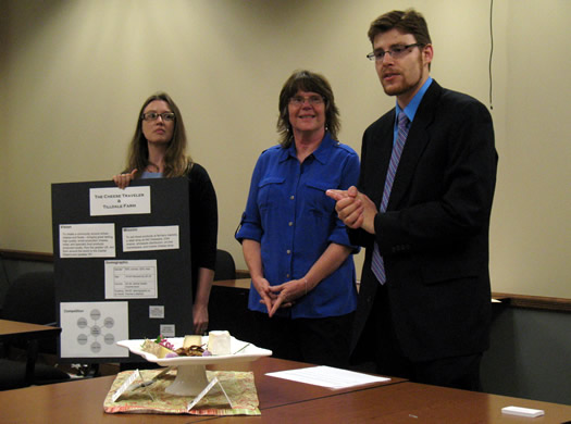 startup_grant_2012_final_cheese_traveler_presentation.jpg