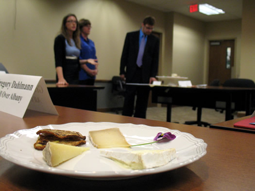 startup_grant_2012_final_cheese_traveler_presentation_food.jpg