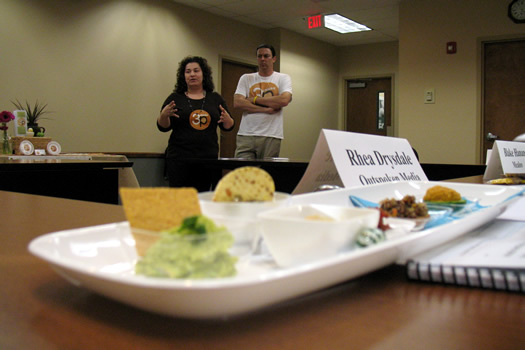 startup_grant_2012_final_three_chicks_presentation_food2.jpg