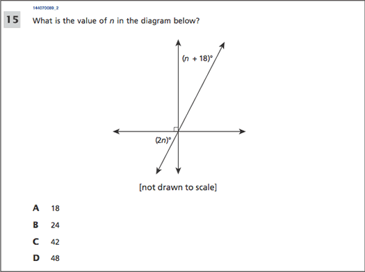 can-you-answer-more-of-these-8th-grade-math-questions-correctly-all