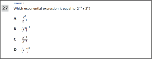 View Question And Answer Math Problems Pics - Skuylahhu