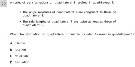 state_8th_grade_math_2016_questions20.png